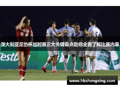 澳大利亚足协杯加时赛三大关键看点助你全面了解比赛内幕 澳大利亚足协杯加时赛三大关键看点助你全面了解比赛内幕